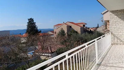 Apartment for rent in Biograd na Moru, Zadarska