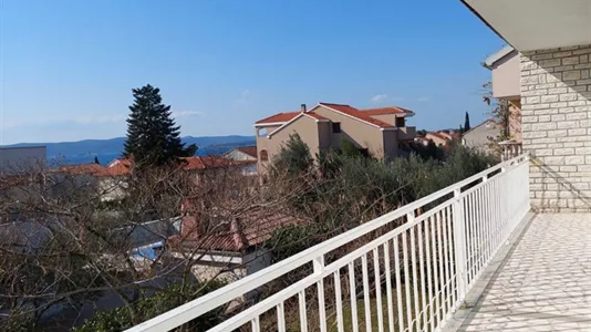 Apartments in Biograd na Moru - photo 1