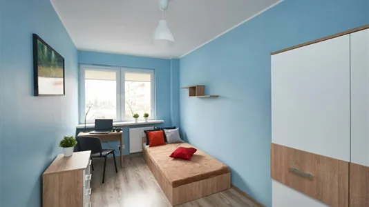 Rooms in Location is not specified - photo 1