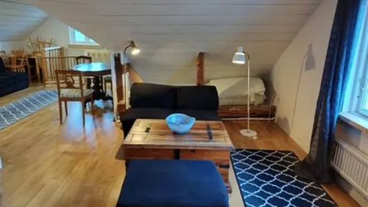 Apartments in Arvika - photo 9