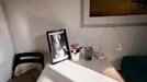Room for rent, Milano Zona 7 - Baggio, De Angeli, San Siro, Milan, &lt;span class=&quot;blurred street&quot; onclick=&quot;ProcessAdRequest(9723382)&quot;&gt;&lt;span class=&quot;hint&quot;&gt;See streetname&lt;/span&gt;[xxxxxxxxxxxxx]&lt;/span&gt;