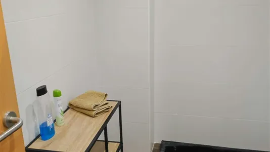 Rooms in Almazora/Almassora - photo 6