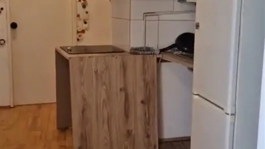 Rooms in Wien Wieden - photo 4