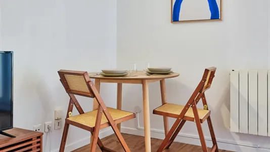 Apartments in Nîmes - photo 4