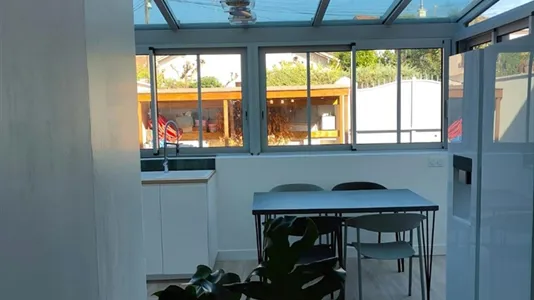 Apartments in Montpellier - photo 6