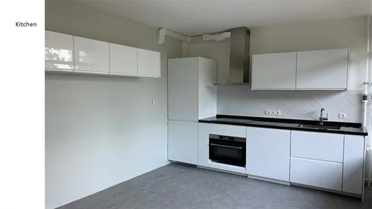 Rooms in Capelle aan den IJssel - photo 10