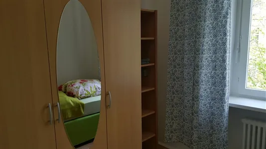 Rooms in Berlin Friedrichshain-Kreuzberg - photo 7