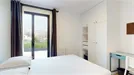 Apartment for rent, Argenteuil, Île-de-France, &lt;span class=&quot;blurred street&quot; onclick=&quot;ProcessAdRequest(13804864)&quot;&gt;&lt;span class=&quot;hint&quot;&gt;See streetname&lt;/span&gt;[xxxxxxxxxxxxx]&lt;/span&gt;
