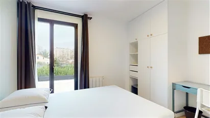 Apartment for rent in Argenteuil, Île-de-France