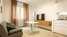 Apartment for rent, Bologna, Emilia-Romagna, Strada Maggiore