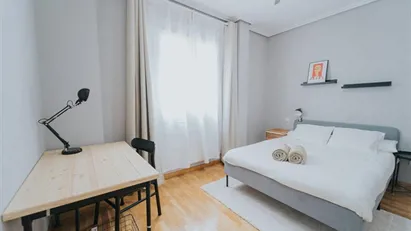 Room for rent in Madrid Centro, Madrid