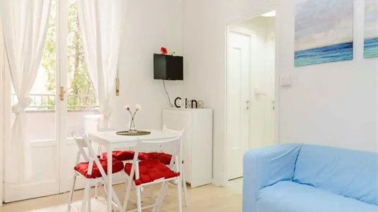 Rooms in Milano Zona 6 - Barona, Lorenteggio - photo 7