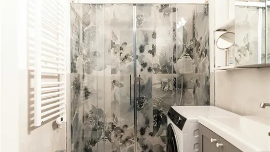 Apartments in Milano Zona 6 - Barona, Lorenteggio - photo 8