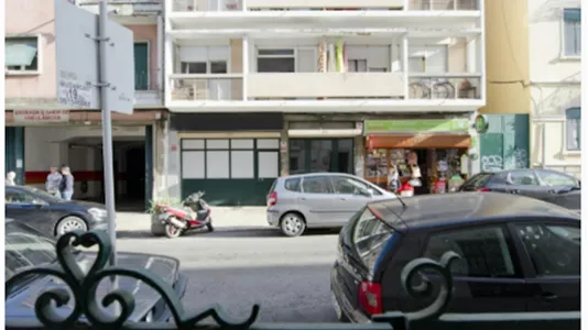 Rooms in Location is not specified - photo 5