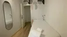 Room for rent, Barcelona Ciutat Vella, Barcelona, &lt;span class=&quot;blurred street&quot; onclick=&quot;ProcessAdRequest(9314891)&quot;&gt;&lt;span class=&quot;hint&quot;&gt;See streetname&lt;/span&gt;[xxxxxxxxxxxxx]&lt;/span&gt;