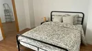 Room for rent, Alaquàs, Comunidad Valenciana, Carrer Coladors