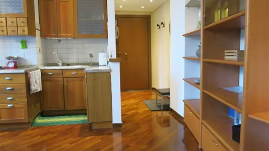 Apartments in Milano Zona 5 - Vigentino, Chiaravalle, Gratosoglio - photo 6