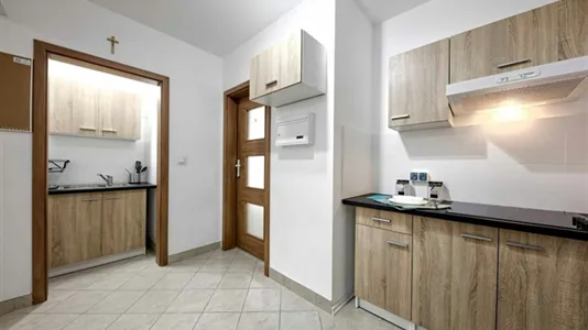 Rooms in Location is not specified - photo 2