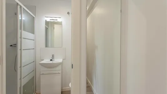 Rooms in Burjassot - photo 9