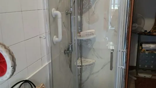 Rooms in Milano Zona 3 - Porta Venezia, Città Studi, Lambrate - photo 4