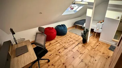 Room for rent in Lisbon (region)