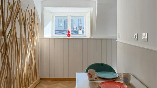 Apartments in Turin - photo 6