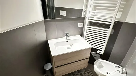 Apartments in Milano Zona 6 - Barona, Lorenteggio - photo 9