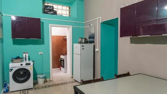 Rooms in Roma Municipio I – Centro Storico - photo 9