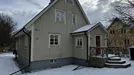 House for rent, Stockholm South, Stockholm, Sjättenovembervägen 203