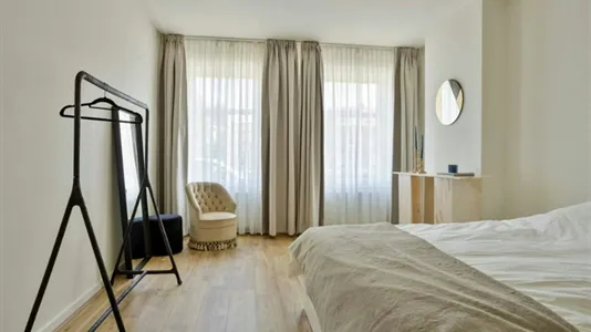 Houses in Location is not specified - photo 6