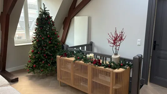 Rooms in Location is not specified - photo 3