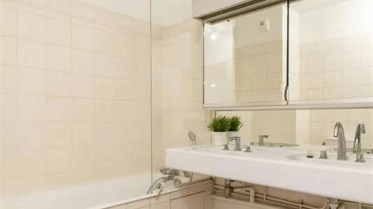 Rooms in Nanterre - photo 7