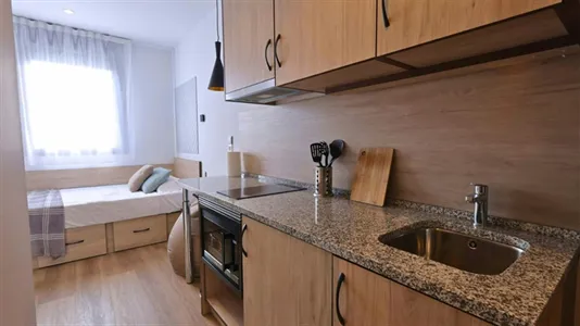 Apartments in Pamplona/Iruña - photo 3