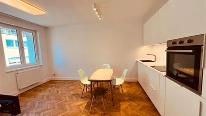 Apartment for rent in Wien Penzing, Vienna