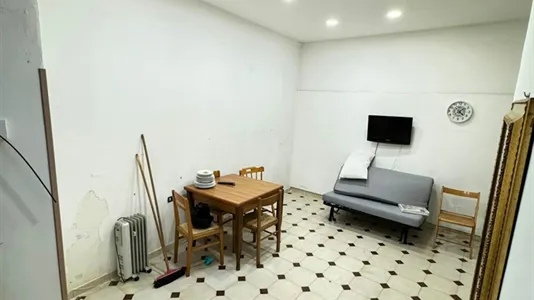 Apartments in Napoli Municipalità 4 - photo 6