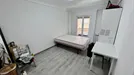 Room for rent, Zaragoza, Aragón, Calle Arzobispo Soldevila