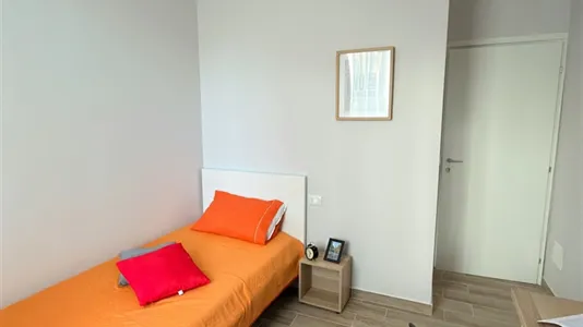 Rooms in Pescara - photo 3