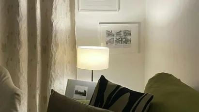 Apartment for rent in Milano Zona 9 - Porta Garibaldi, Niguarda, Milan