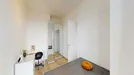Room for rent, Milano Zona 4 - Vittoria, Forlanini, Milan, Viale Molise
