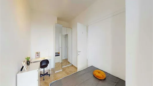 Rooms in Milano Zona 4 - Vittoria, Forlanini - photo 1