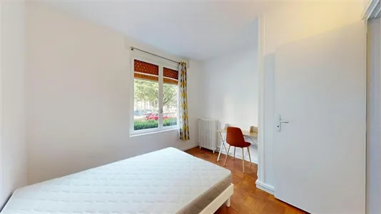 Apartments in Rouen - photo 10