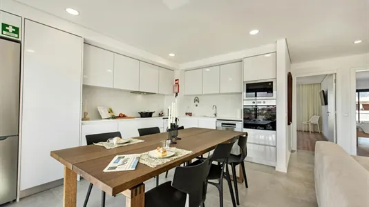 Apartments in Tavira - photo 3