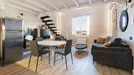 Apartment for rent, Florence, Toscana, &lt;span class=&quot;blurred street&quot; onclick=&quot;ProcessAdRequest(7732856)&quot;&gt;&lt;span class=&quot;hint&quot;&gt;See streetname&lt;/span&gt;[xxxxxxxxxxxxx]&lt;/span&gt;