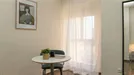 Room for rent, Valencia Algirós, Valencia (region), Carrer Actor Llorens