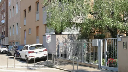 Apartments in Milano Zona 8 - Fiera, Gallaratese, Quarto Oggiaro - photo 2