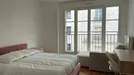 Room for rent, Nanterre, Île-de-France, &lt;span class=&quot;blurred street&quot; onclick=&quot;ProcessAdRequest(12128107)&quot;&gt;&lt;span class=&quot;hint&quot;&gt;See streetname&lt;/span&gt;[xxxxxxxxxxxxx]&lt;/span&gt;