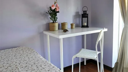 Rooms in Milano Zona 2 - Stazione Centrale, Gorla, Turro, Greco, Crescenzago - photo 3