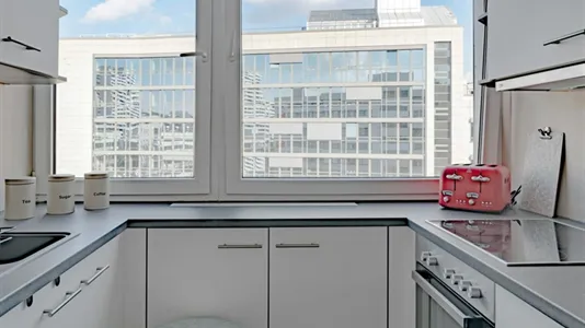 Rooms in Berlin Charlottenburg-Wilmersdorf - photo 4