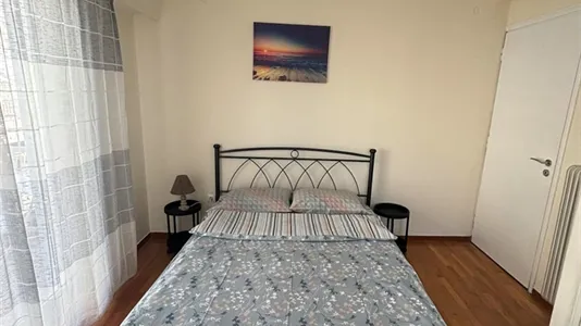 Rooms in Location is not specified - photo 2