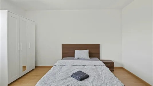 Rooms in Winterthur - photo 5